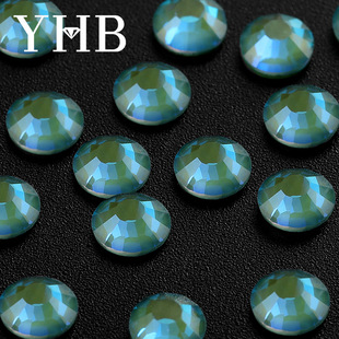 �����C荈A�ξW���z��ˮ���z��G�W�������N��Ʒ�C�D�S�����l