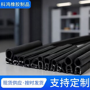 ��Ԫ�ұ�늚�C�������䓽z䓎��ܷ�l��܇���T���T��������z�l