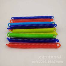 �S��ֱ�N��ɫ���Ϗ����K EVA��ɫ�����K ������ �C���^�ɼӹ����