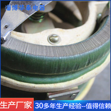 BC1/BWC���ʴűP׃���� �F؛�N�ۻ������{���@BC1�űP׃����