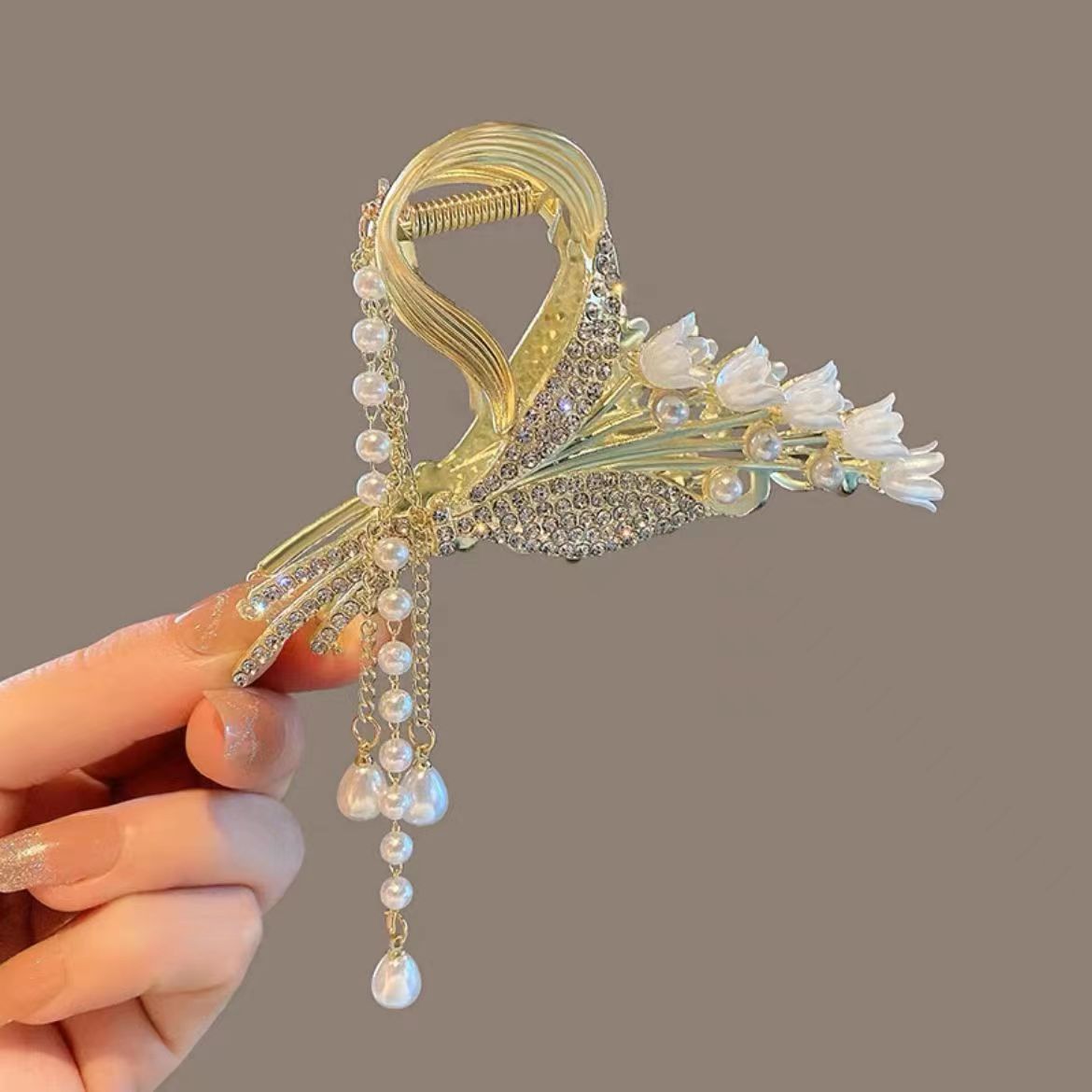 39078a32e2b2c97b169b20b22da2e4