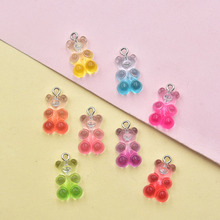 �u׃ɫ͸����ͨ�ɐہ�������������С��耳׿ے��diy�ֹ��Ʒ