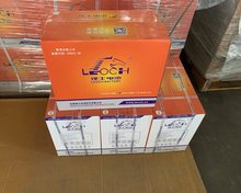 6-EVF-75ʿ늳12V75AH 늄Ӳ܇hl܇܇늳