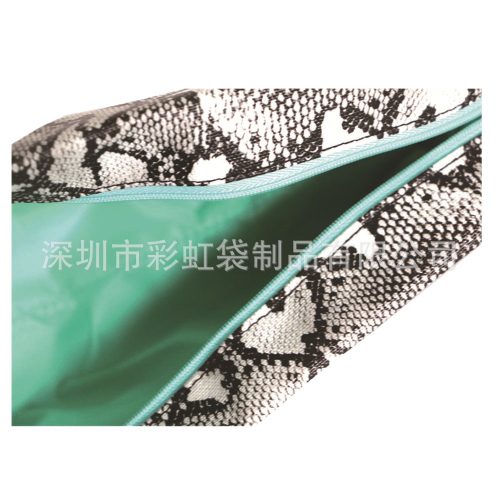 ����ֱ������ӡŮʿ��ױƷ���ɰ���Я���ɻ�ױ��ȫ�޷�����ױ����