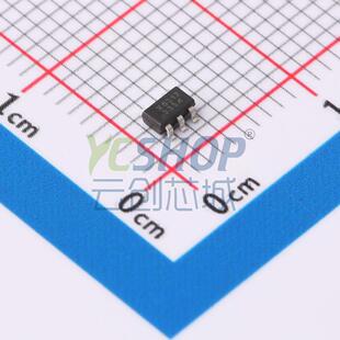 IS31LT3354-STLS2-TR LED ����  ȫ��ԭ�b