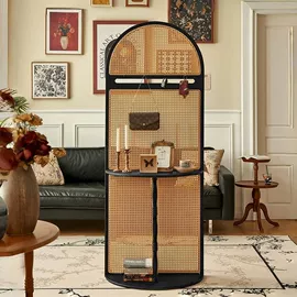 餐桌;实木床;餐椅