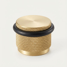 ȫ�~�T�� �T�� �T����ײ�� �F�����s�T�þ��_�T�� ������