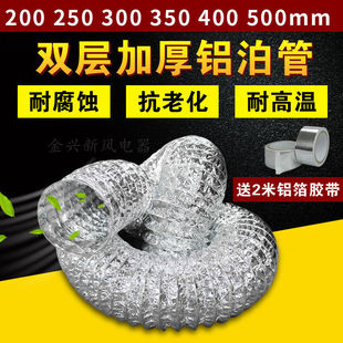 �Ś���X���͟��C�ܳ��L��500/450/400/350/300ͨ�L���L���͟���