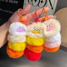 ��ëë�x����Ʒ�ɐ���܇耳׿ے��ë�q������ż��������Y��Ů