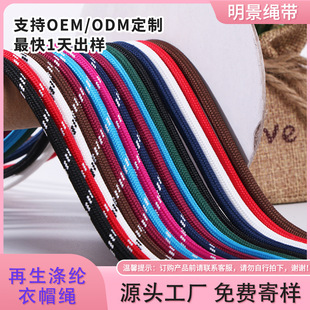 �S�ҬF؛29ɫRPET������]�l��ñ�K 5MM�t�S�����cѝ�K���^�K��