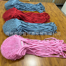 ȫ�޾W��ˮ��������W��б����μ������С�r���ռ{�֙C�W��