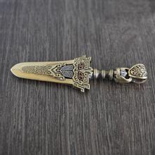 �Ŵ���С�������B�����JС�̈́����ٔ[�����L΢�s������ˇƷ8����