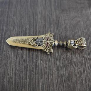 �Ŵ���С�������B�����JС�̈́����ٔ[�����L΢�s������ˇƷ8����