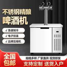 ��ơ�C������ơ�C�rơ�C��ؙC�L��ȫ�ԄӾ��ơ���O��һ�w��ƙC