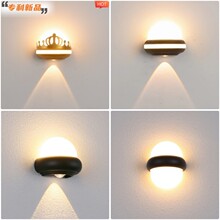 �羳���s��ɫ������С�ڟ����W����ˇ�g��ɫ�ʹڰl�ⴲ�^���ұڟ�