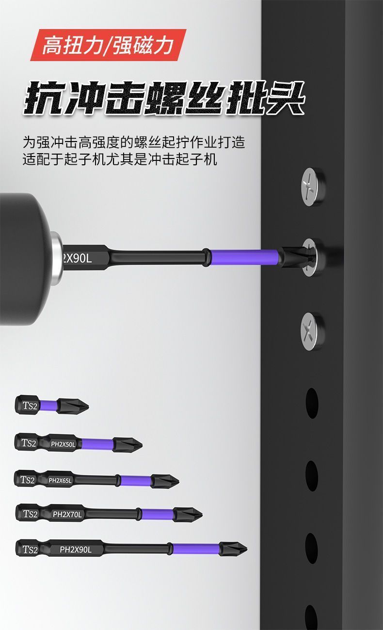 3046ee47ffbc57229cb50125882fa0