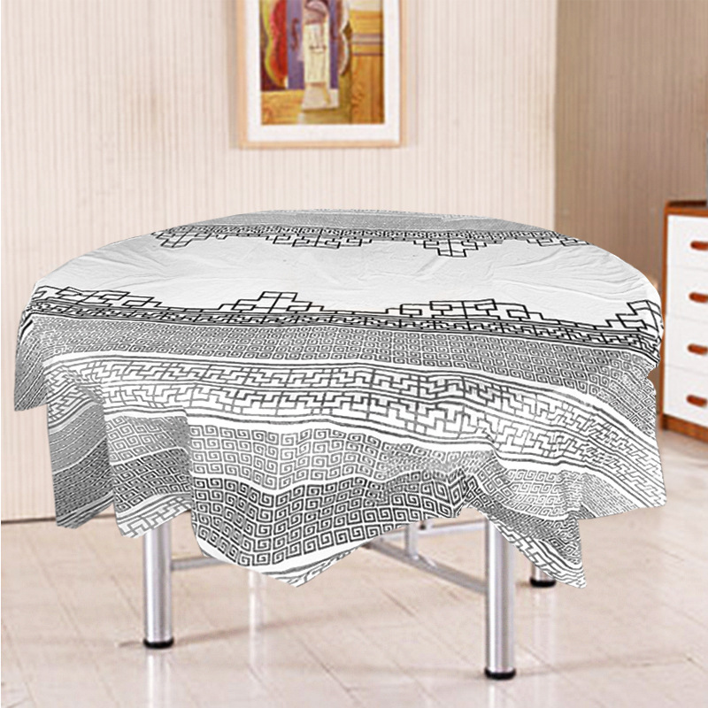 dbb59eae76e05078f734cb86a3a723