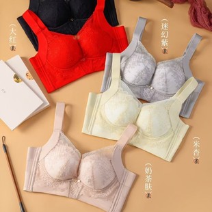 �����8836�¿��к�B���o�Ȧ���m�۔n͸���{���͂��Ճ�������Ů