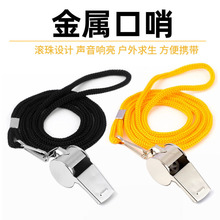 ����304���P��F���п��ڼ��Ƚ����������w���\�����Ӽ��Ⱦ�����