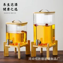 �ݾ�Ͱ�����ݾ�ƿ�{�ƾ�Ͱơ�����Ͱ�����^ˮ����Ͱ�޹�֭Ͱ����