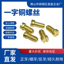 M3һ�ּ��S�~�ݽz�Cе�ݽz늹��ݽz�_�P�ݽz�S�����l