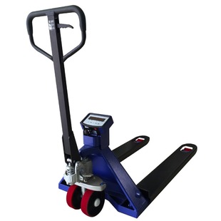 ���I��Ӳ�܇�����l  ���P���Ӳ�܇��ϵ��  �r�񌍻�  2��