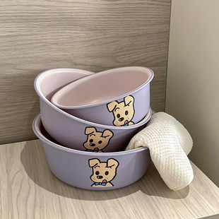 �ɐ�ϴĘ����ÌW������ϴ�·����ӏN��ϴ���胺ͯ�Ӻ�����ϴ�_��