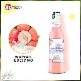 �������њ��ݾ�Ů���ͶȾưɾ��^����¶�I������KTV�������l