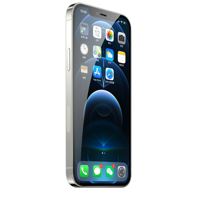 Apple, совместимый мобильный телефон, iPhone