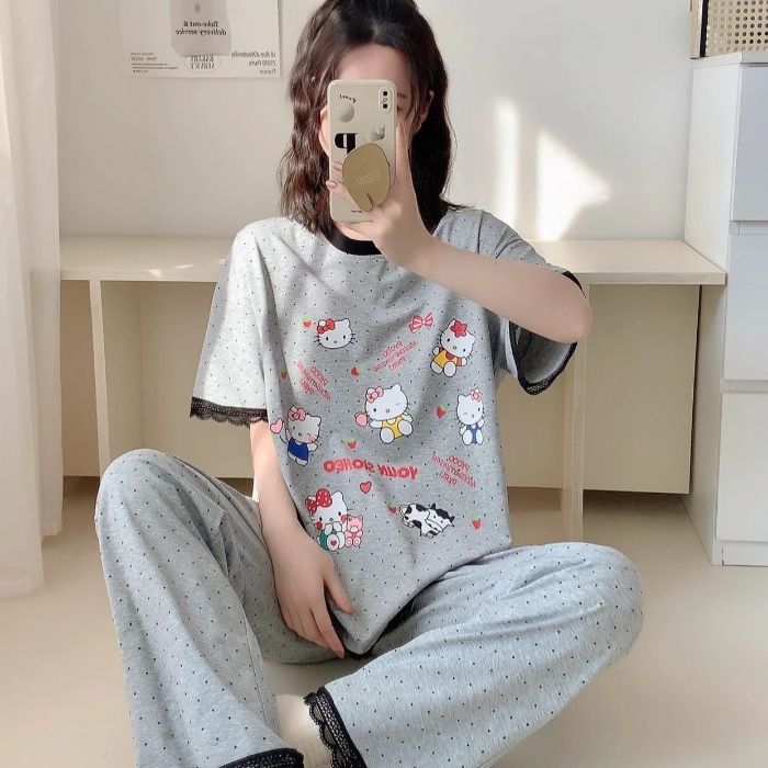 80502