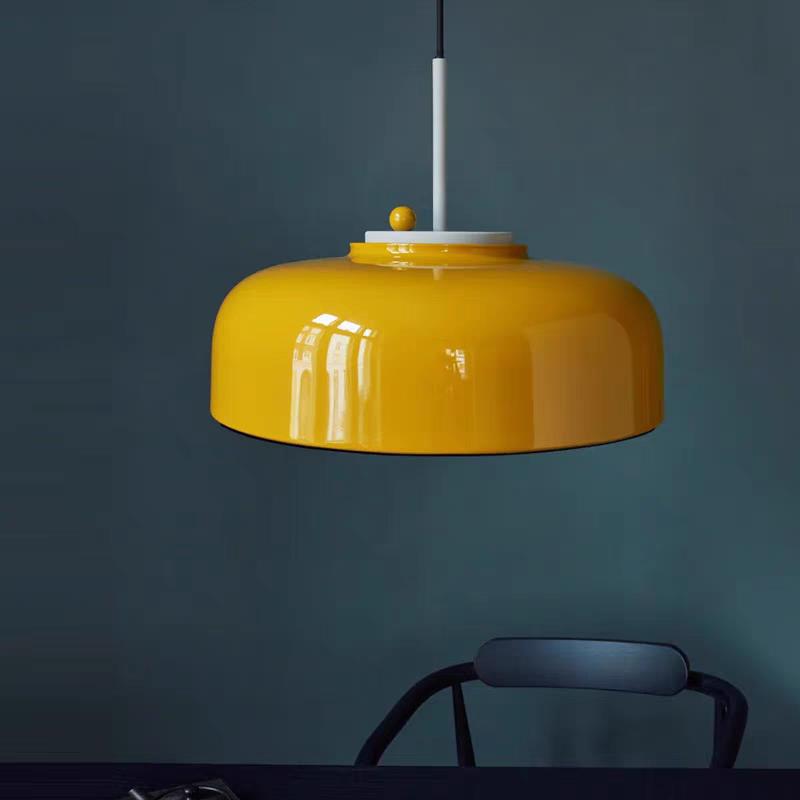 Restaurant Bar Chandelier Creative Modern Nordic Macaron Cream Style Minimalist Designer Study Table Lamp Restaurant Bar Chandelier Creative Modern Nordic Macaron Cream Style Minimalist Designer Study Table Lamp