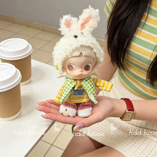 Zsiga���ӽ����³������b�����^�׿ɐ��L20cm�Ʉ���ż�����泱��