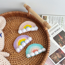 �����ʺ�2023�¿ͯ�l��ﶬ�ֹ�ᘿ��ɐ۰l�A����BB��߅�A�^�