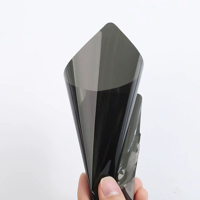 Automotive Film, Nitride Film, In-Stock Wholesale High
