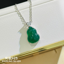 ΢��V��G���J����ʽ�G�����朽��������Ї��L���������