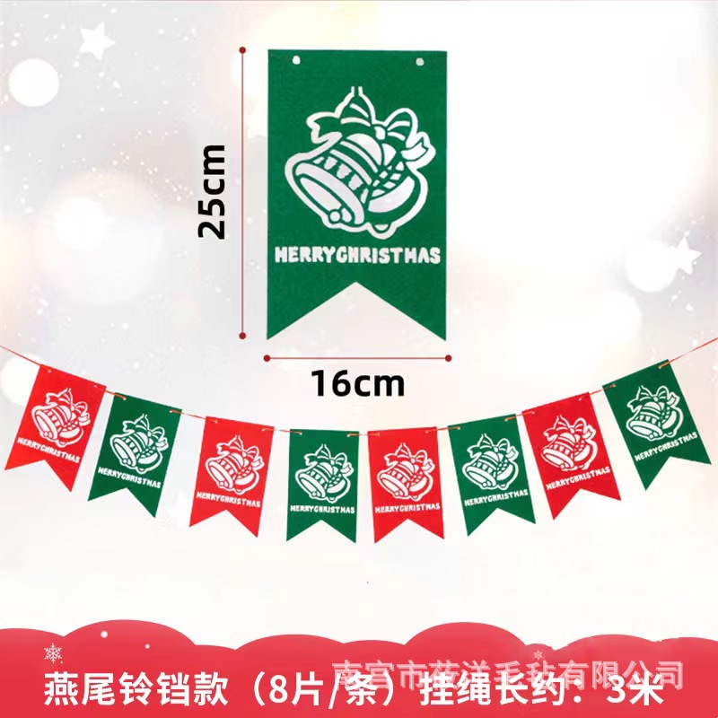 4a1c5b9729e5c64b5b5b56c4d84a25