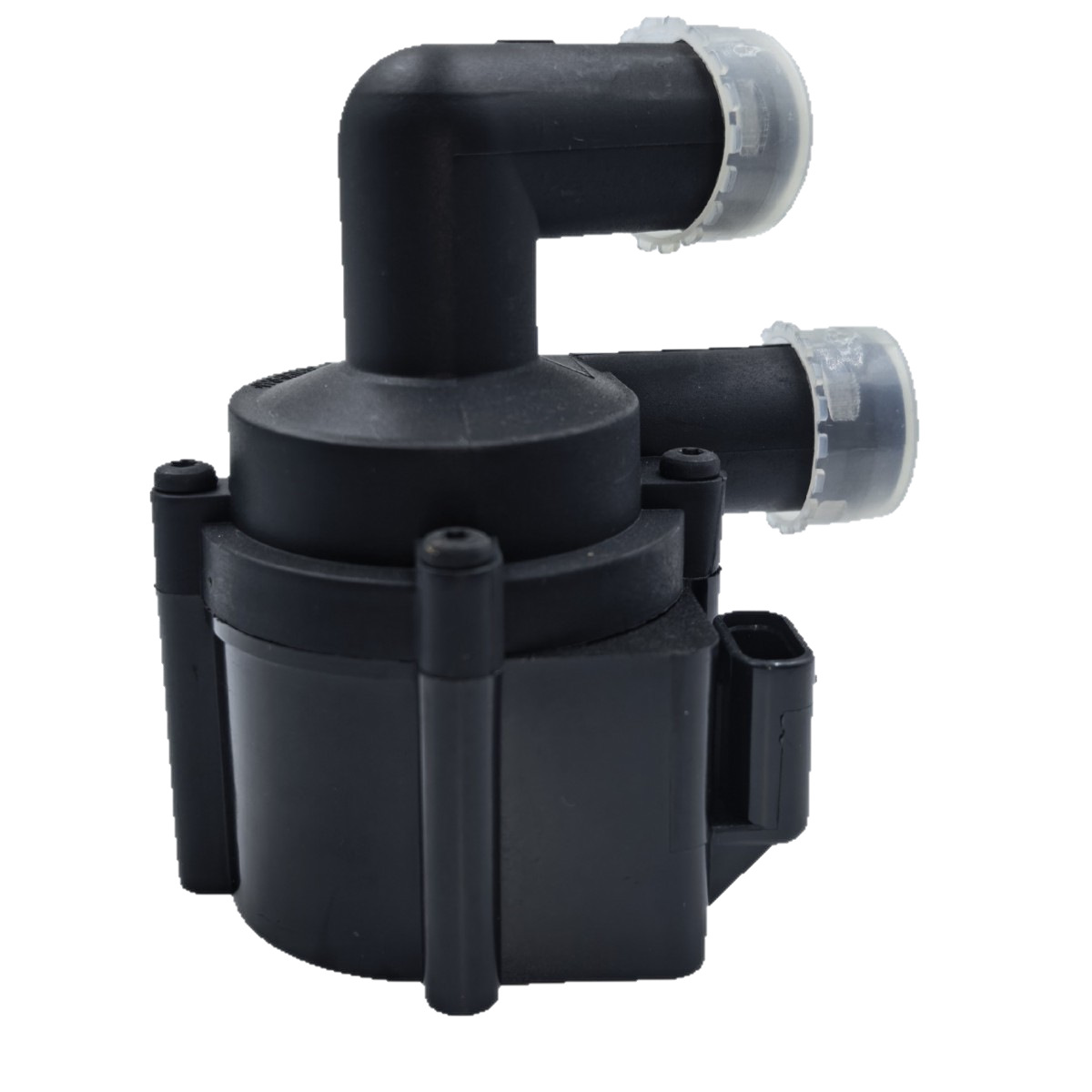 【5N0965561】Volkswagen Electronics Additional Water Pump Cooling Auxiliary Car Electronic Water Pump Brushless Water Pump 5