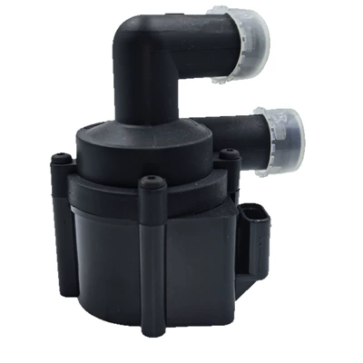 Water Pump, Water pump