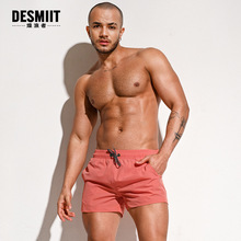 ���ldesmiit��ʿ����Ӿѝ���揗����ˮɳ��ѝ2�ֶ�ѝ��B2101��