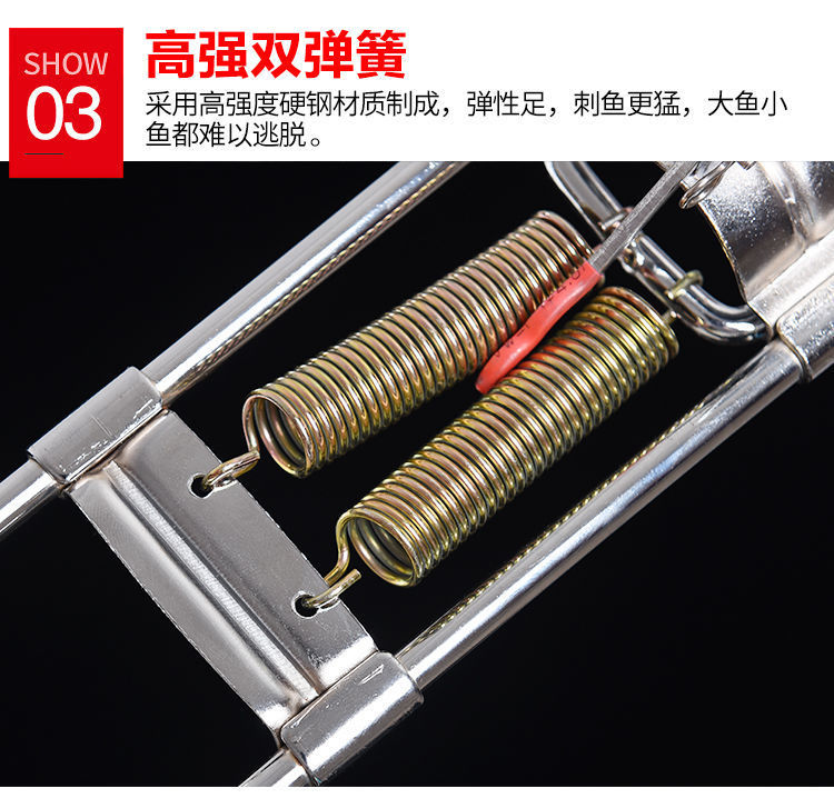 26ec2b6e-b4a3-45d8-8e4d-64ea73fe2a71.jpe