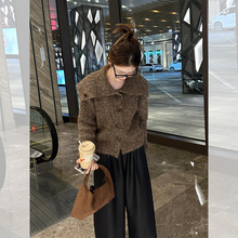 㼑и߼�����ɫ��܊�I�̺���ë������Ů�ﶬ���_�����ᘿ�����