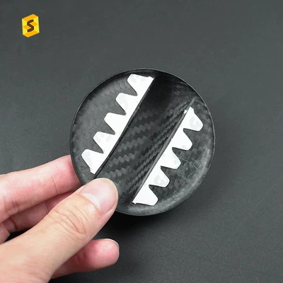 Cross-Border Suitable for Subaru 22 Tank cap