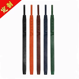 腰带;行李牌;卡包卡套