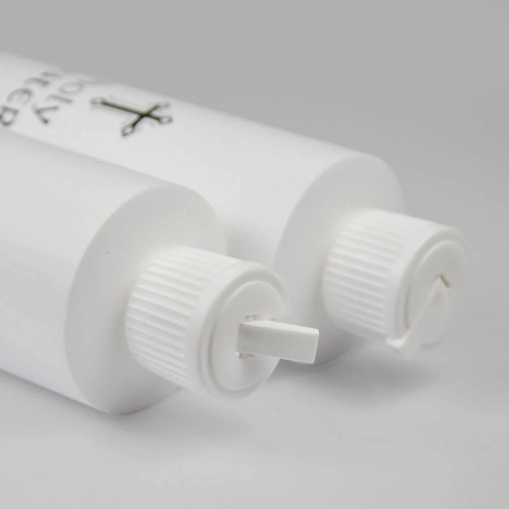 圣水瓶Holy Water Bottle Baptism Christian supplies Bottles containing holy water Water consecrated by Catholic priests