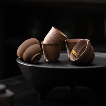 ������������㱭���ղ豭���˱��΂�����С�����߲�KƷ����