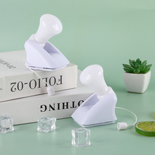 �羳�����������ݼ��������b��^����Сҹ����y���b3LED������