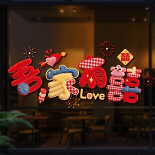 �鷿���ò�ɫ�o��N�����Y�b��T���o��N���Y�鲣������ϲ���N