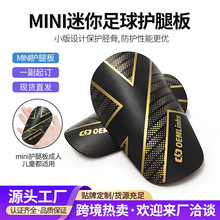 �����\���o�Ȱ�Ӻ��ײ���������o�Ȱ�Ӗ��С���o���Ƭʽ��ӡ��