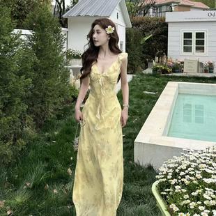 ��Ъ��ʽ�Sɫ�黨�����B��ȹ��߅�ȼ٪���Ư�����~߅���|�����Lȹ