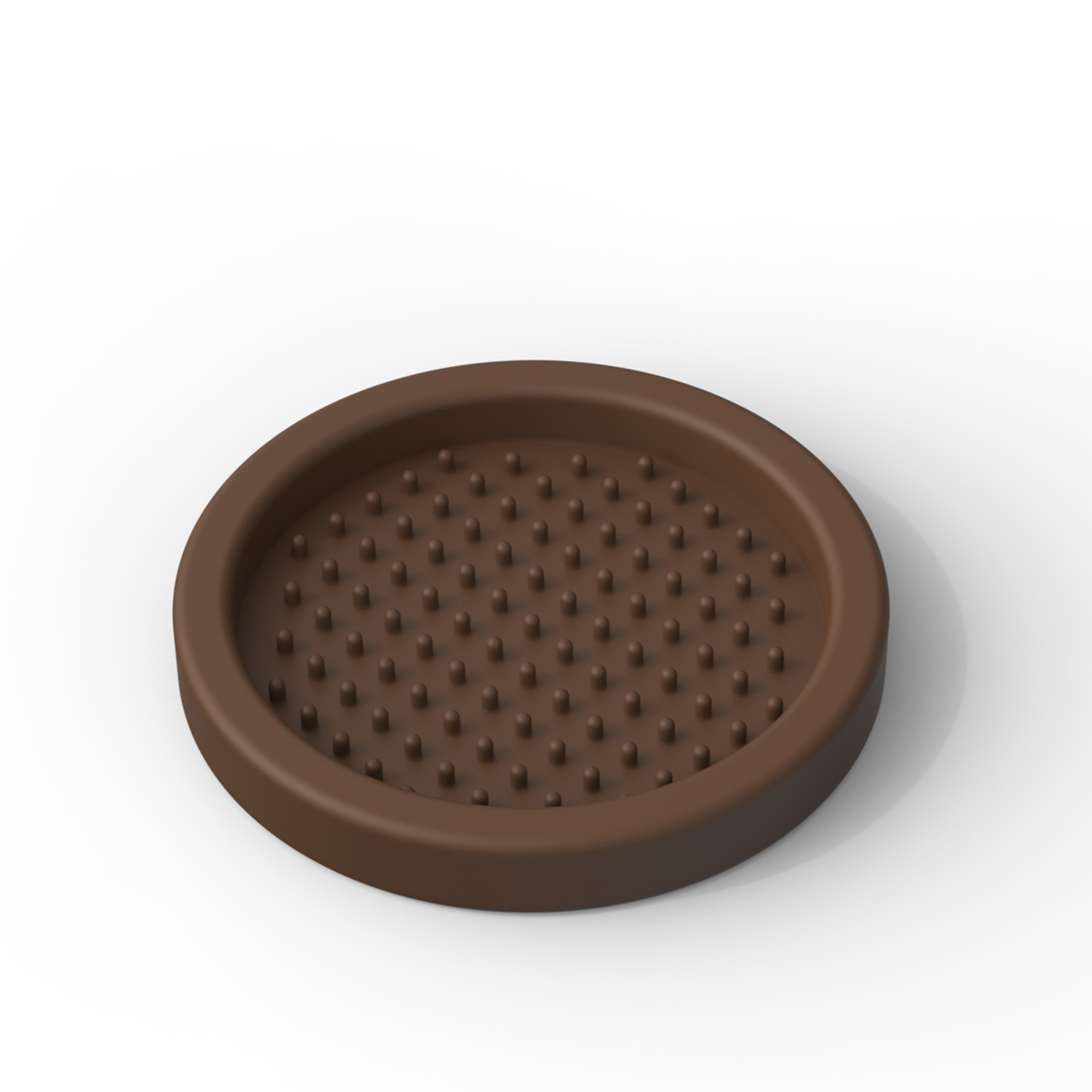 Tapete de Silicona para Prensa de Café y Portafiltro para Barista image 9